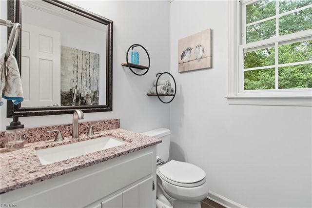152 The Maine, Williamsburg, VA 23185
