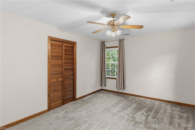 152 The Maine, Williamsburg, VA 23185