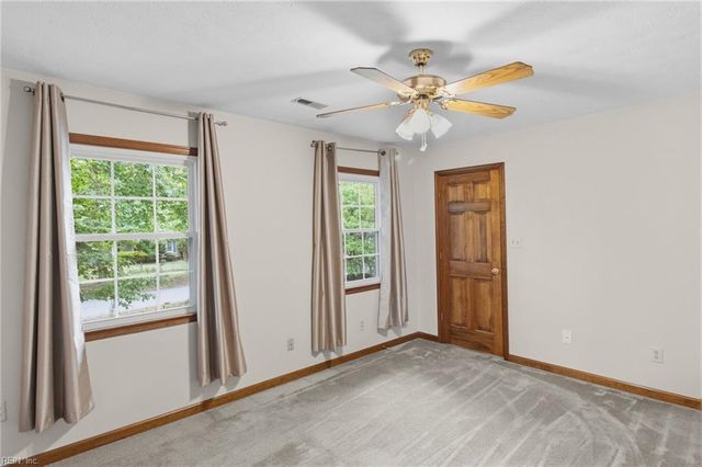 152 The Maine, Williamsburg, VA 23185