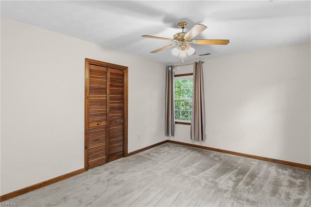 152 The Maine, Williamsburg, VA 23185