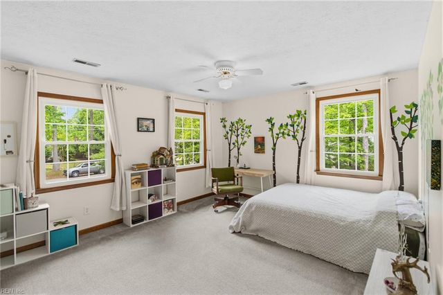 152 The Maine, Williamsburg, VA 23185