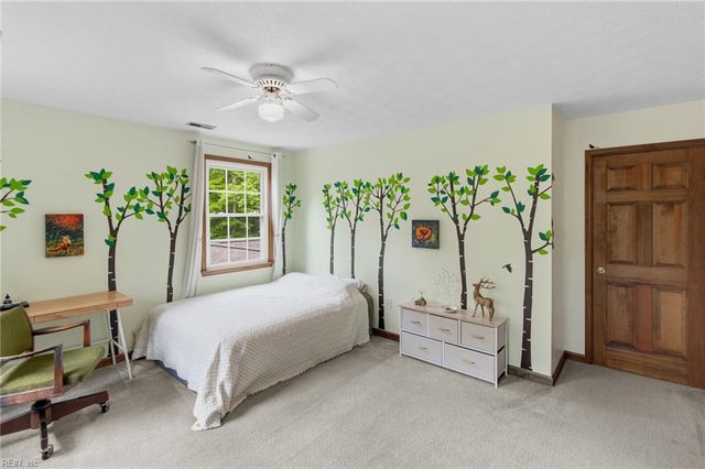 152 The Maine, Williamsburg, VA 23185