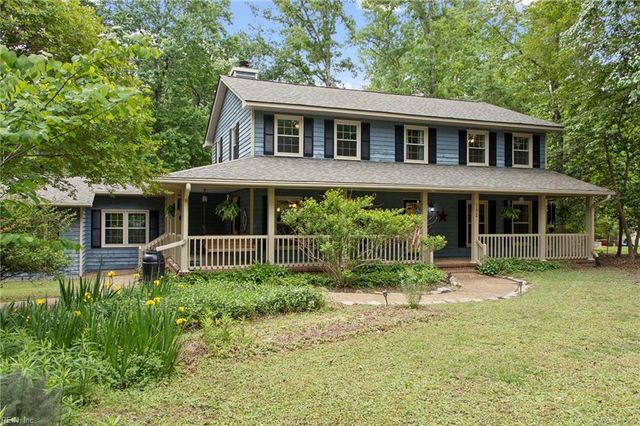 152 The Maine, Williamsburg, VA 23185