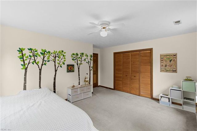 152 The Maine, Williamsburg, VA 23185