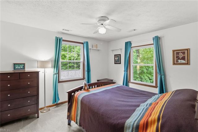 152 The Maine, Williamsburg, VA 23185