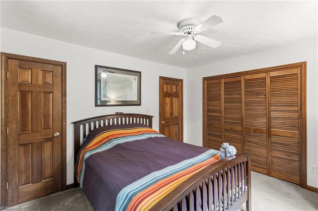 152 The Maine, Williamsburg, VA 23185