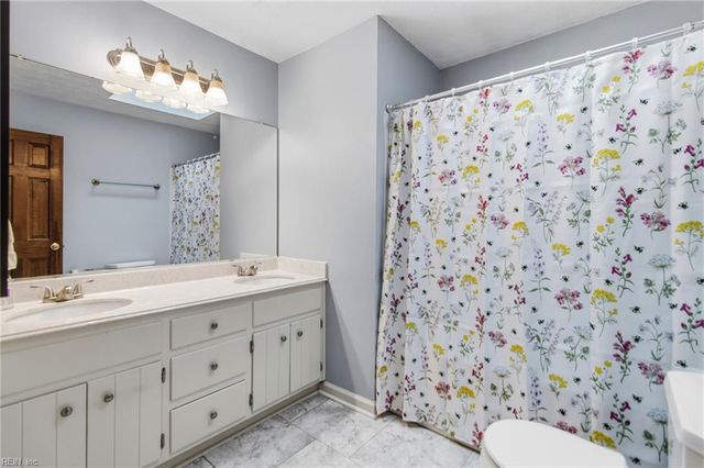 152 The Maine, Williamsburg, VA 23185