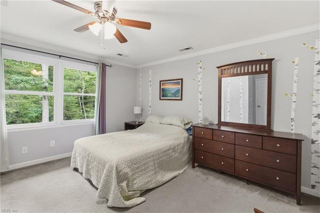 152 The Maine, Williamsburg, VA 23185