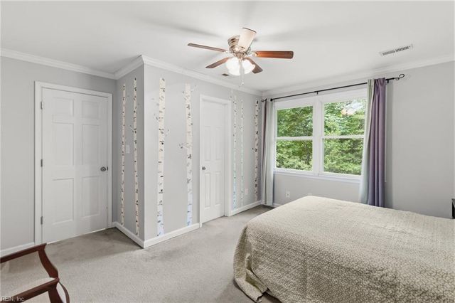 152 The Maine, Williamsburg, VA 23185