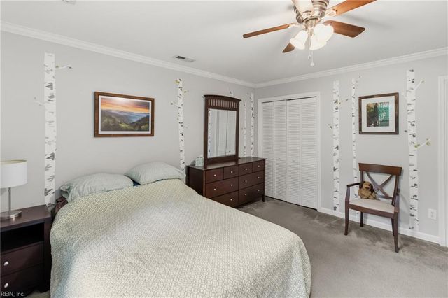 152 The Maine, Williamsburg, VA 23185