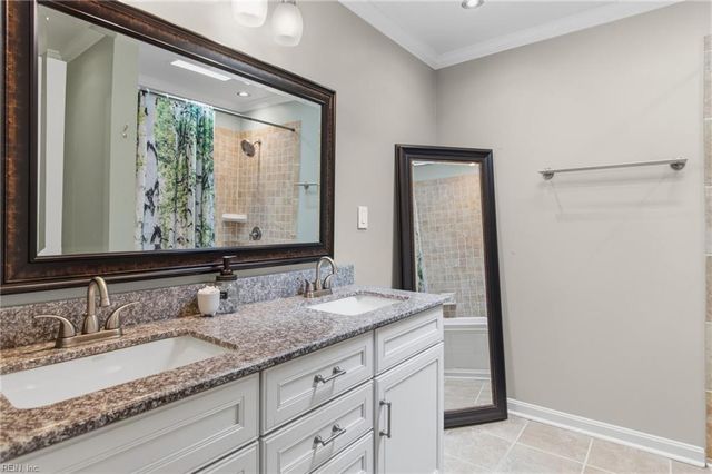 152 The Maine, Williamsburg, VA 23185