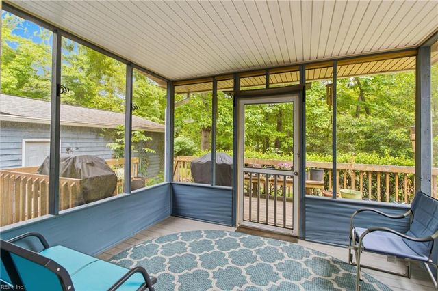 152 The Maine, Williamsburg, VA 23185