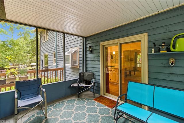 152 The Maine, Williamsburg, VA 23185