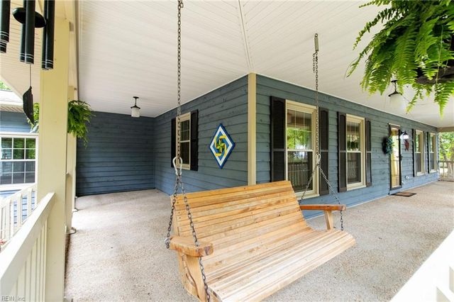 152 The Maine, Williamsburg, VA 23185