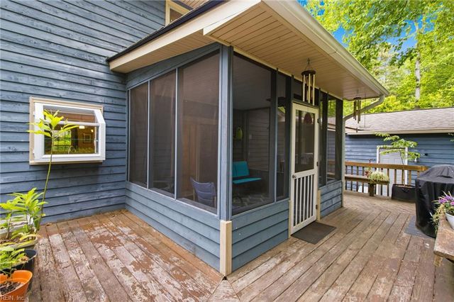 152 The Maine, Williamsburg, VA 23185