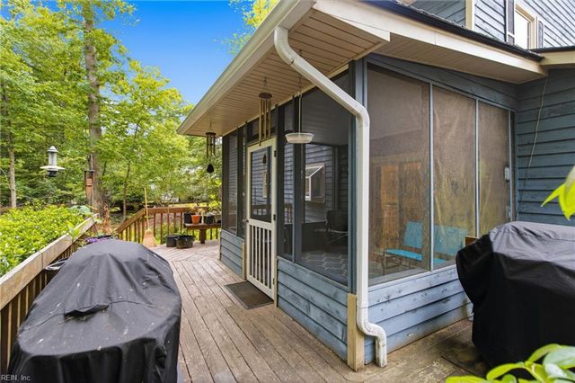 152 The Maine, Williamsburg, VA 23185