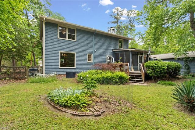 152 The Maine, Williamsburg, VA 23185