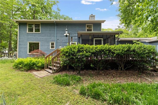 152 The Maine, Williamsburg, VA 23185