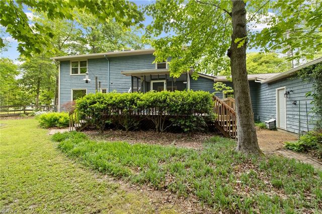 152 The Maine, Williamsburg, VA 23185