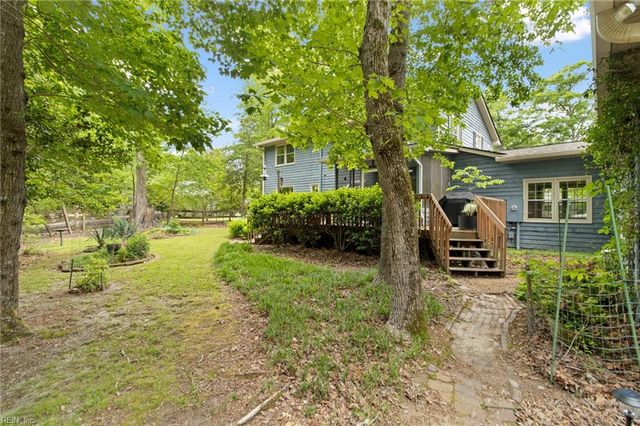 152 The Maine, Williamsburg, VA 23185