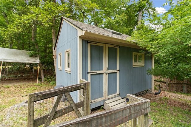 152 The Maine, Williamsburg, VA 23185