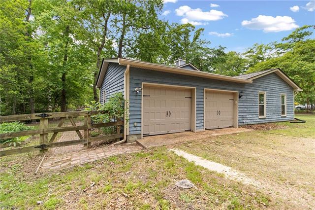 152 The Maine, Williamsburg, VA 23185