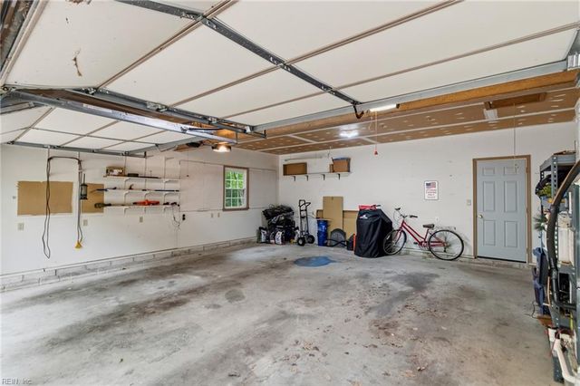 152 The Maine, Williamsburg, VA 23185