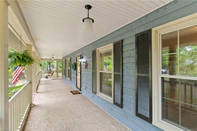 152 The Maine, Williamsburg, VA 23185