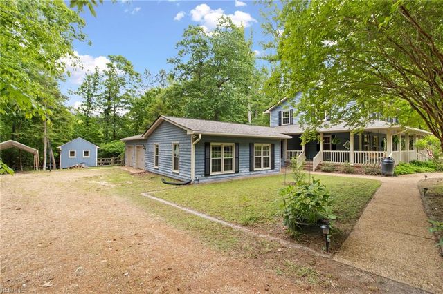 152 The Maine, Williamsburg, VA 23185