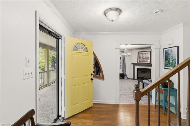 152 The Maine, Williamsburg, VA 23185