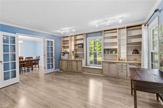 152 The Maine, Williamsburg, VA 23185