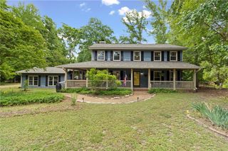 152 The Maine, Williamsburg, VA 23185