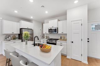 1530 Trellis Lane, West Saint Paul, MN 55118