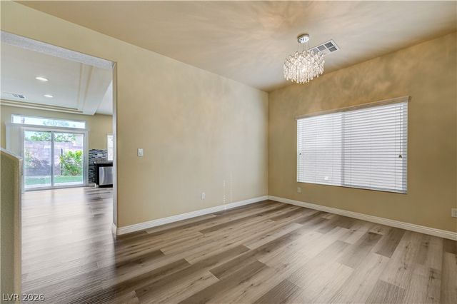 6396 Cascade Cliffs Court, Las Vegas, NV 89139