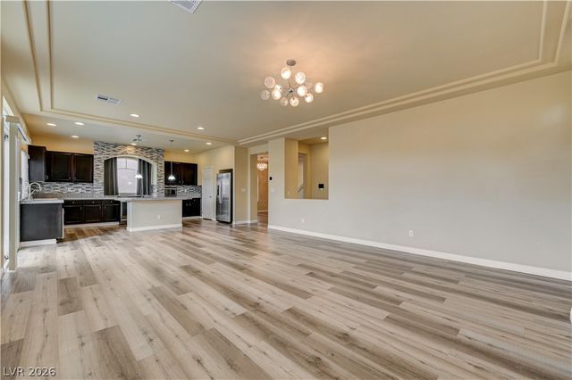 6396 Cascade Cliffs Court, Las Vegas, NV 89139