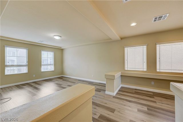 6396 Cascade Cliffs Court, Las Vegas, NV 89139