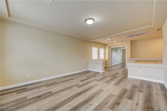 6396 Cascade Cliffs Court, Las Vegas, NV 89139