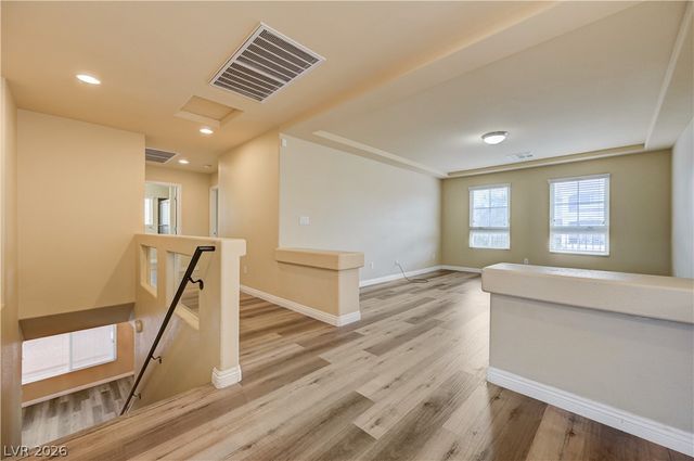 6396 Cascade Cliffs Court, Las Vegas, NV 89139