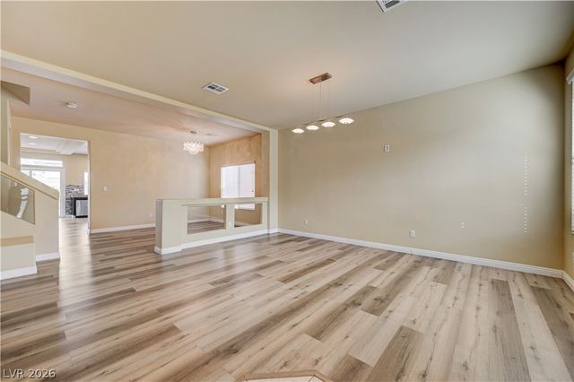 6396 Cascade Cliffs Court, Las Vegas, NV 89139