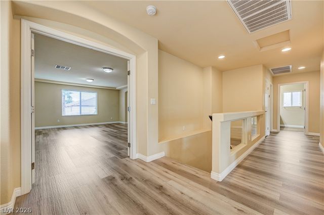 6396 Cascade Cliffs Court, Las Vegas, NV 89139