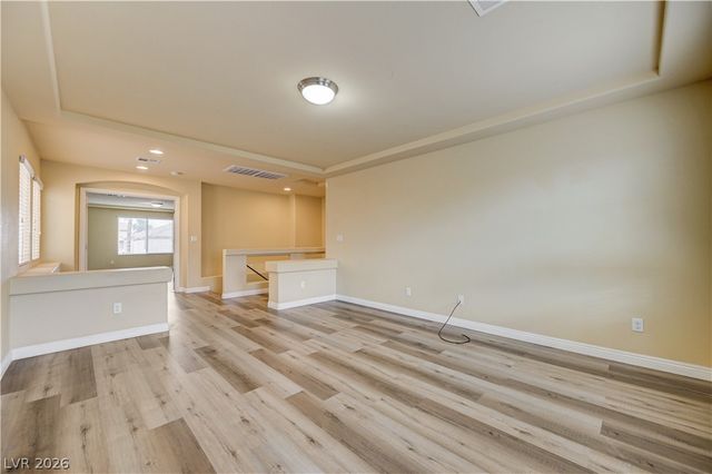 6396 Cascade Cliffs Court, Las Vegas, NV 89139