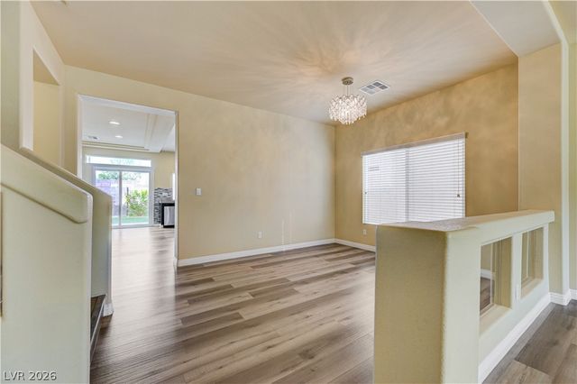 6396 Cascade Cliffs Court, Las Vegas, NV 89139