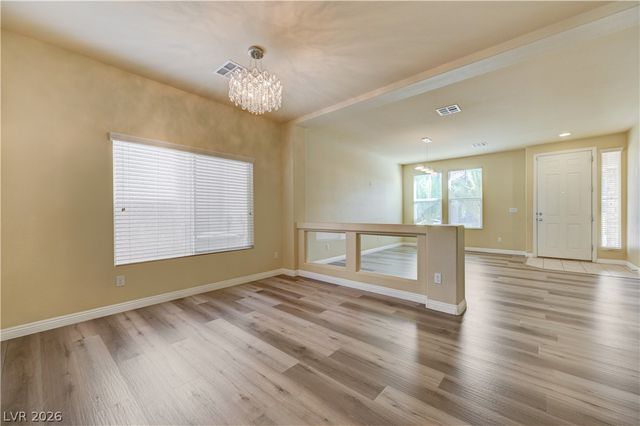 6396 Cascade Cliffs Court, Las Vegas, NV 89139