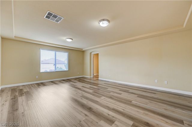 6396 Cascade Cliffs Court, Las Vegas, NV 89139
