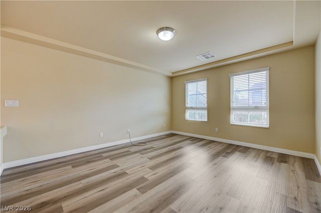 6396 Cascade Cliffs Court, Las Vegas, NV 89139