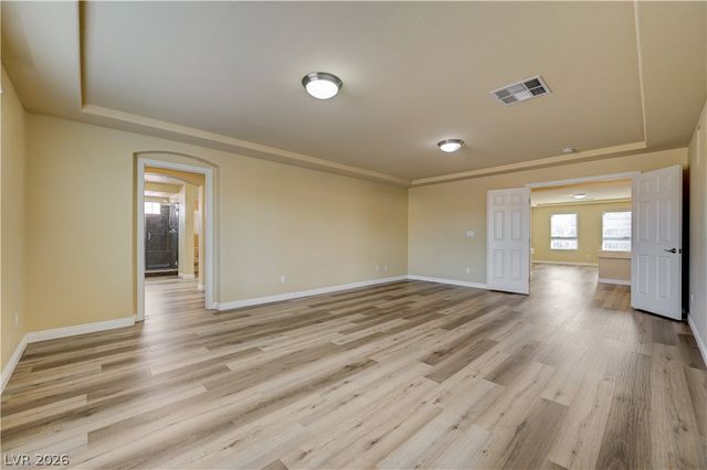 6396 Cascade Cliffs Court, Las Vegas, NV 89139
