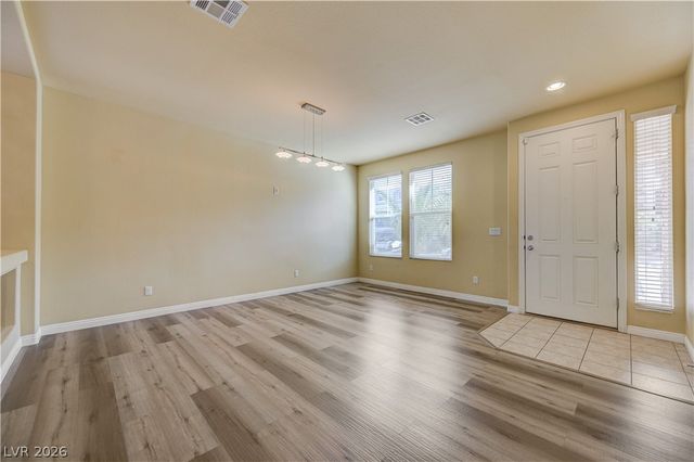 6396 Cascade Cliffs Court, Las Vegas, NV 89139