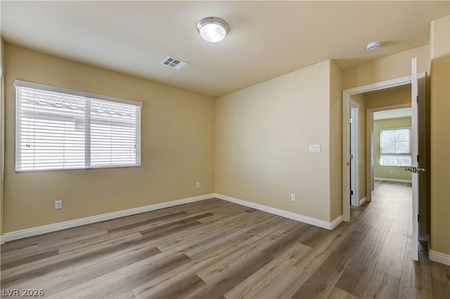 6396 Cascade Cliffs Court, Las Vegas, NV 89139