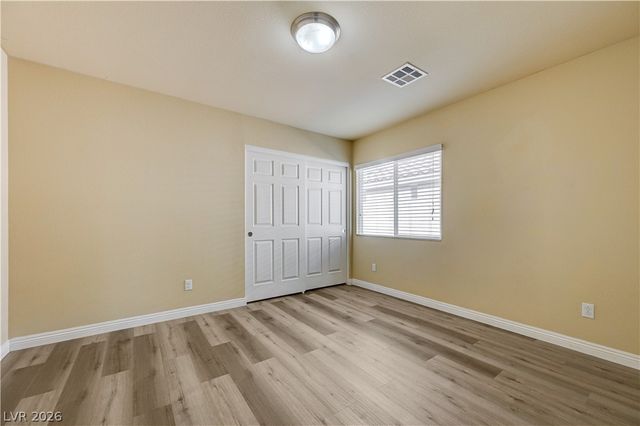 6396 Cascade Cliffs Court, Las Vegas, NV 89139
