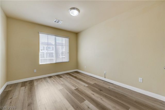 6396 Cascade Cliffs Court, Las Vegas, NV 89139